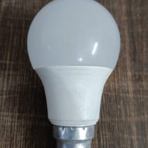 LED Bulbs
