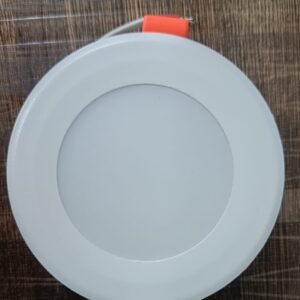 Concealed LED Lights