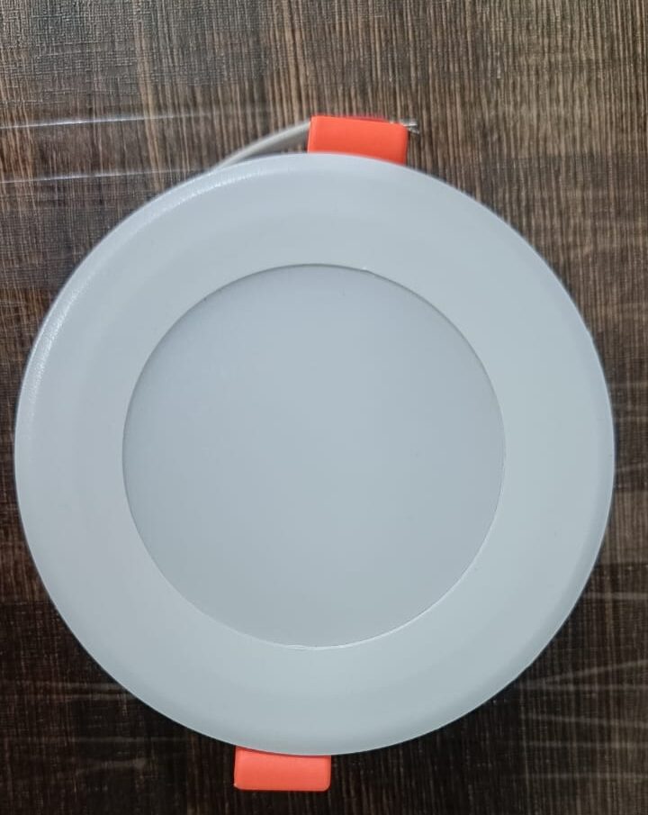 dreqqjxr_wamidHBgMOTE3NjA3NzQ4NDI4FQIAEhggNzk0MjVGMTlBNzQxNzk3NkMzMjc3OTk2MzU2MzM2MUMA e1747906655359