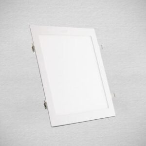 LED Slim Panel Lights
