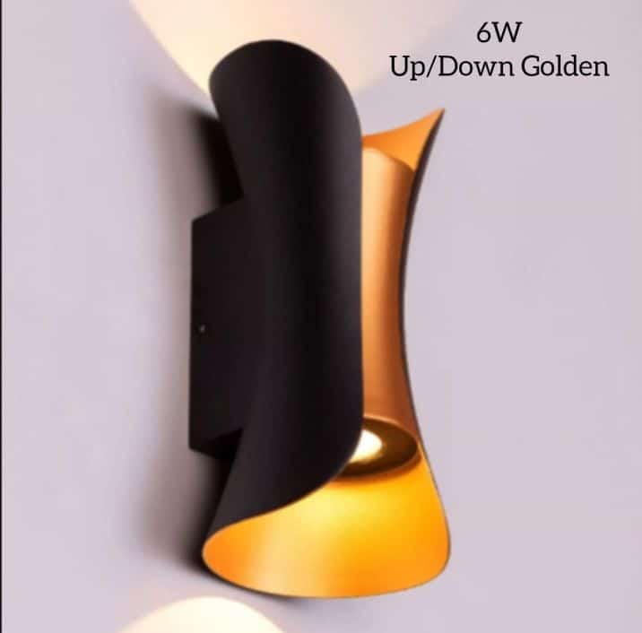 inltqalx_wamidHBgMOTE3NjA3NzQ4NDI4FQIAEhggQjZGQzczODc0NkQ5Nzc0MzFFRUIyRDQ1OTIzRDg0NTcA