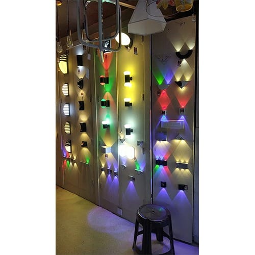 iqoquhjm_wamidHBgMOTE3NjA3NzQ4NDI4FQIAEhggODMyMDhBMzZDMzU3RkM2OTNCQjk5NTQ1ODhBQ0E5MjMA