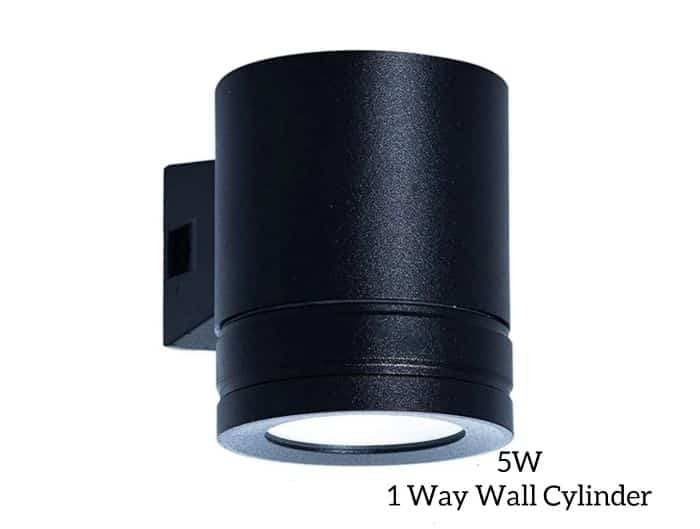 iyihlrla_wamidHBgMOTE3NjA3NzQ4NDI4FQIAEhggRjVBNjJGQ0NEMUE2OUQxQzQ2OTJCMTJDQUQ3Mjc1RTAA