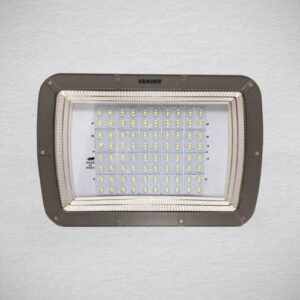 LED Flood Lights