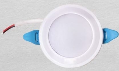 lsptxiqn_wamidHBgMOTE3NjA3NzQ4NDI4FQIAEhggQkQ5RUVCODdGQzU2OEVGRTk4QkE1M0RBNjdDMzQ2RUIA e1747398730214