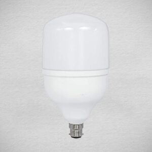 Dome LED Bulbs