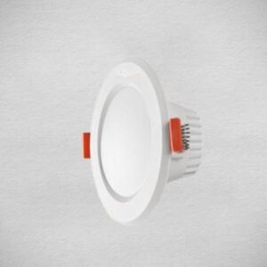 LED Concealed Lights