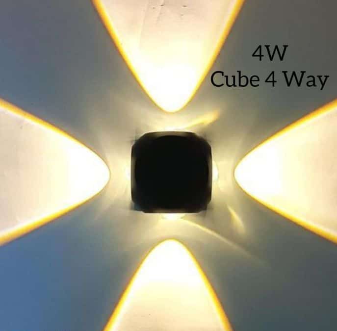 qjdplysp_wamidHBgMOTE3NjA3NzQ4NDI4FQIAEhggQjA0MjIzNUUxM0ZGMTYxRDMxOEY1RTgxNzc2NUUyN0MA