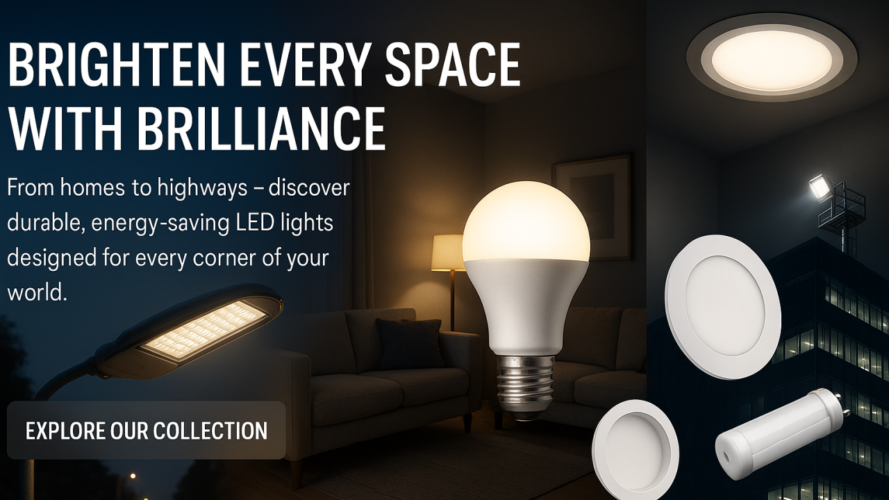 c22d3884-f620-41d9-8419-a1cf5562481a