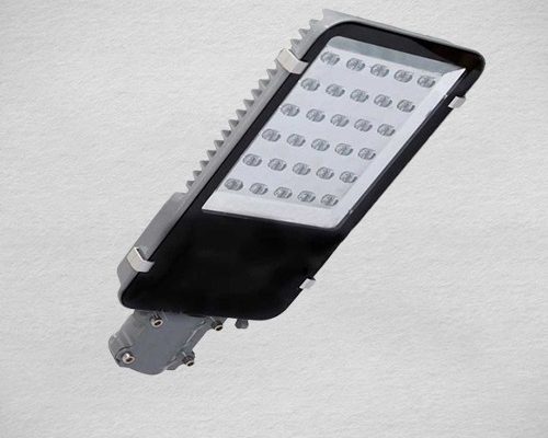 qxurateb_wamidHBgMOTE3NjA3NzQ4NDI4FQIAEhggRTZDRDdCRTYyMTBGNTZFQjNFNjI0QjQ3NzhDQjZEQUEA